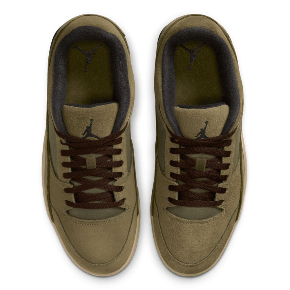 Nike Men's Jordan Flight Court Shoes