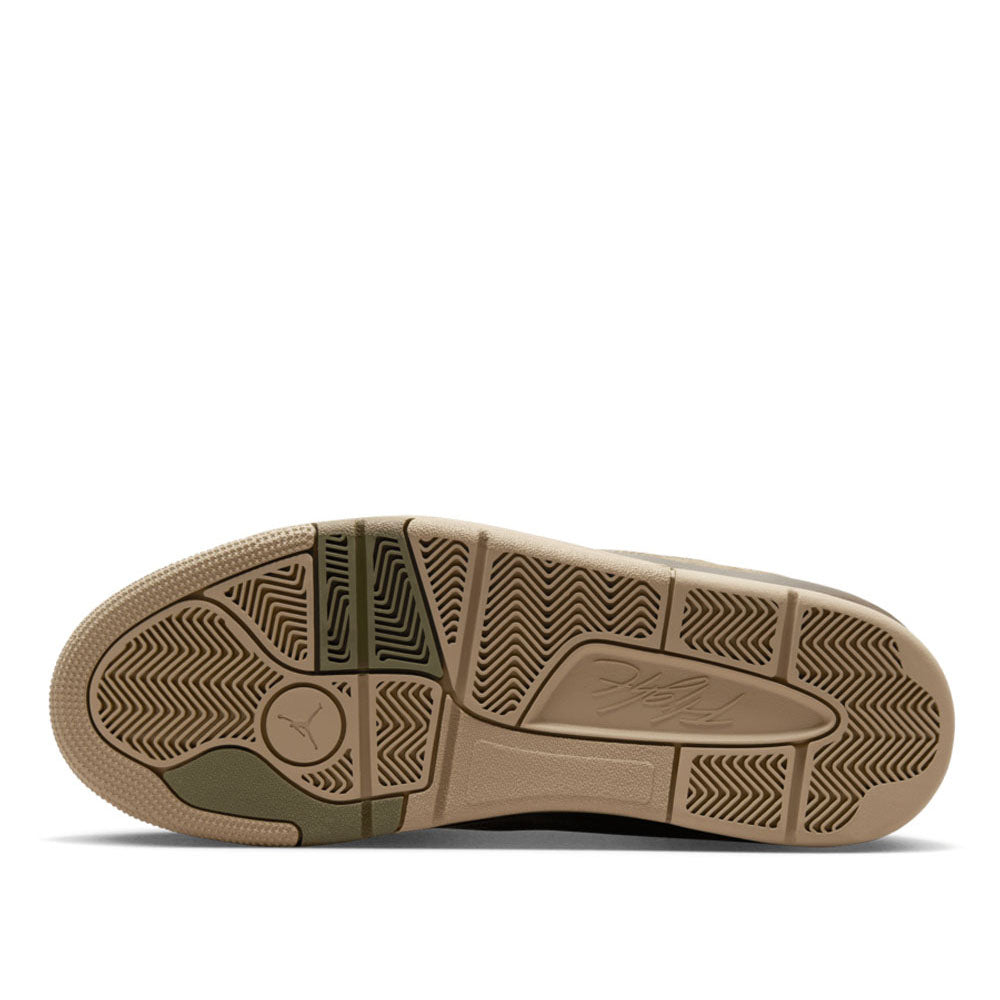 Nike Men's Jordan Flight Court Shoes