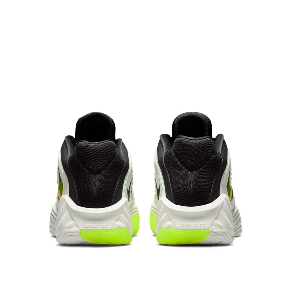 Nike Men's Giannis Freak 7 EP Basketball Shoes