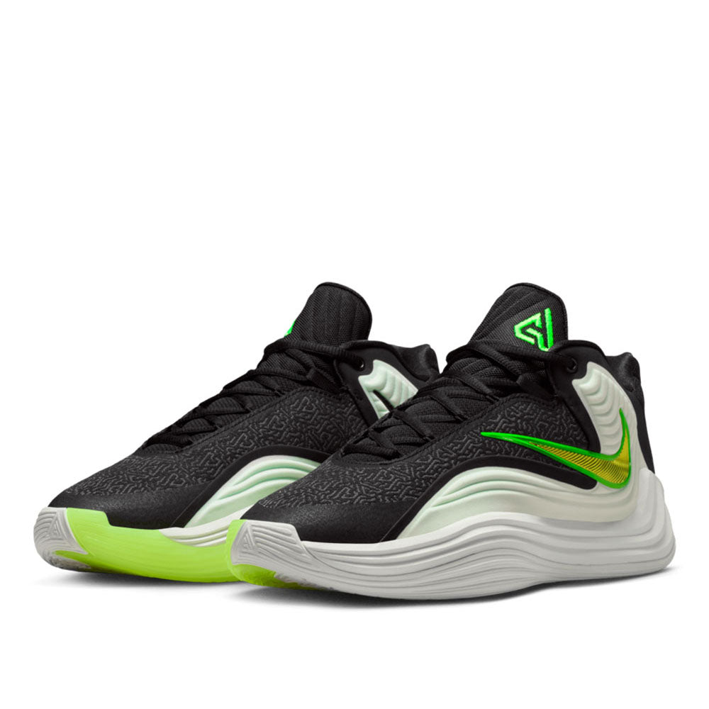 Nike Men's Giannis Freak 7 EP Basketball Shoes