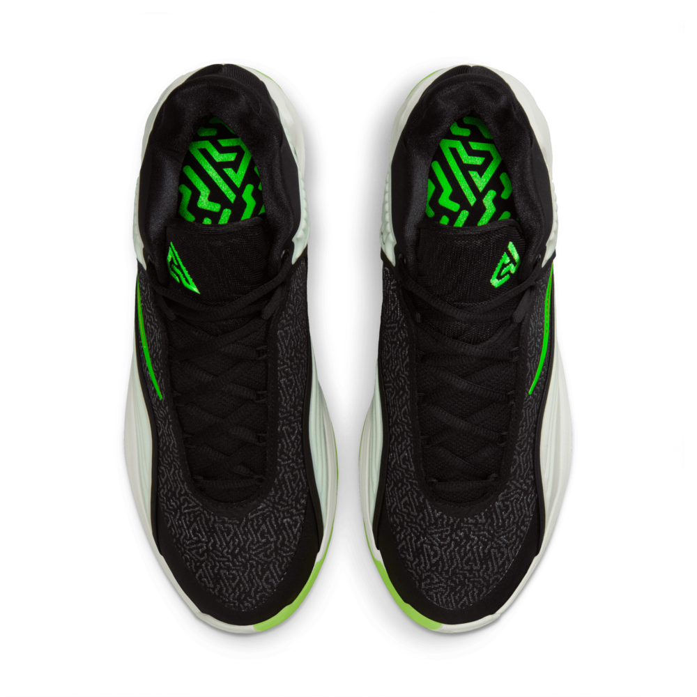 Nike Men's Giannis Freak 7 EP Basketball Shoes