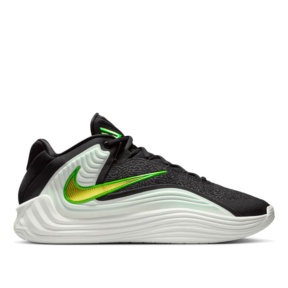 Nike Men's Giannis Freak 7 EP Basketball Shoes