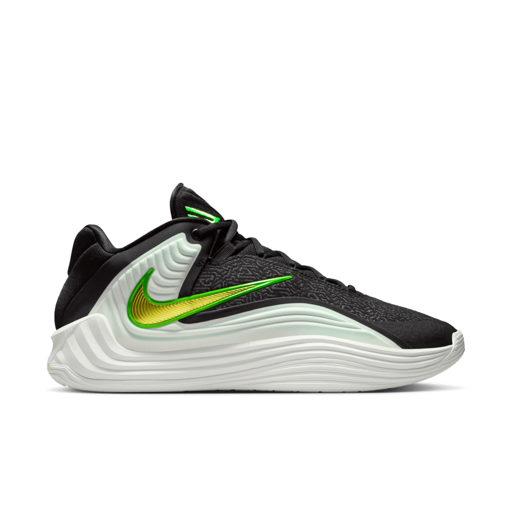 Nike Men's Giannis Freak 7 EP Basketball Shoes