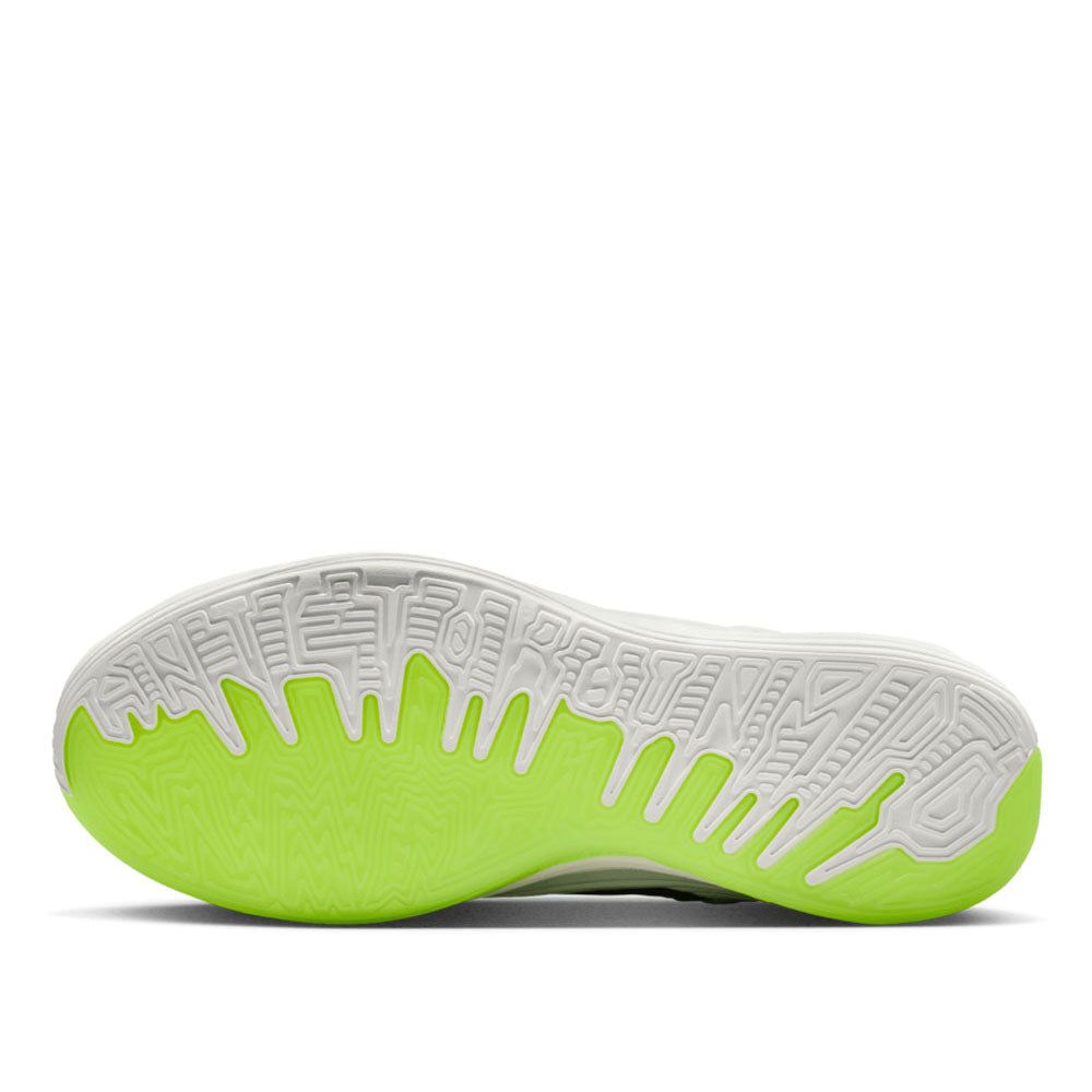 Nike Men's Giannis Freak 7 EP Basketball Shoes