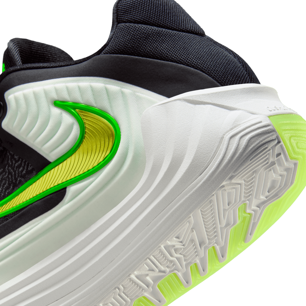 Nike Men's Giannis Freak 7 EP Basketball Shoes