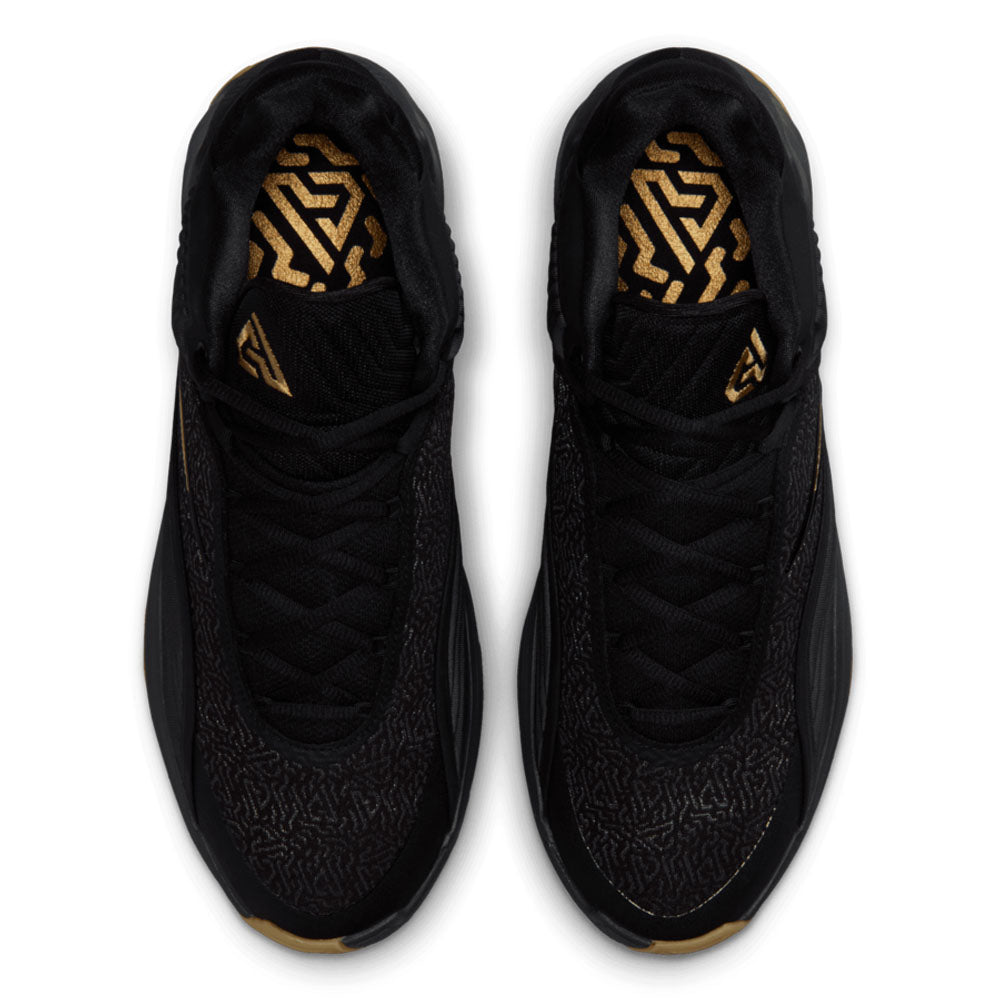 Nike Men's Giannis Freak 7 EP Basketball Shoes