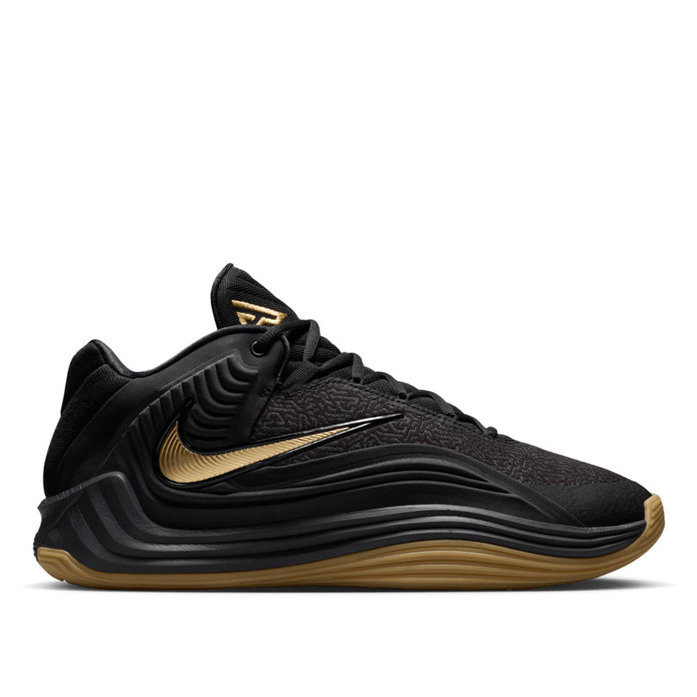 Nike Men's Giannis Freak 7 EP Basketball Shoes