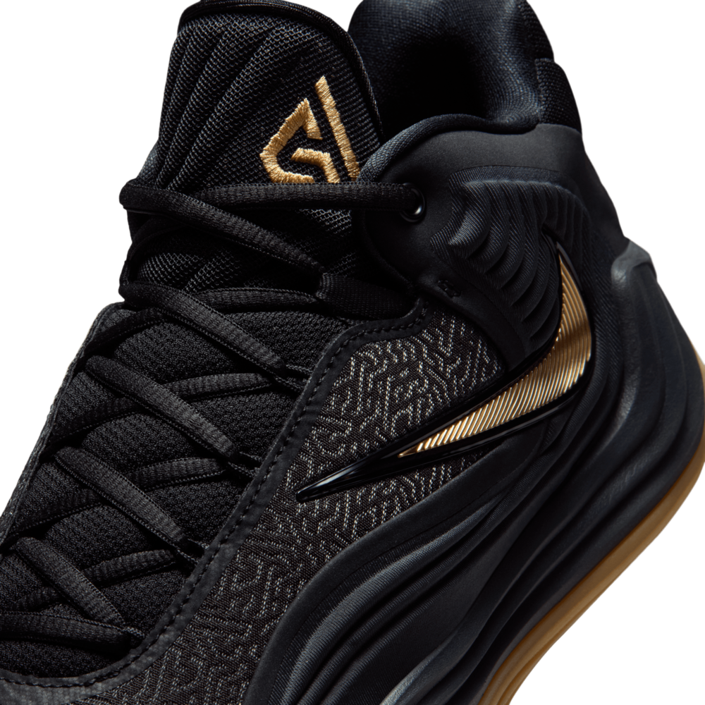 Nike Men's Giannis Freak 7 EP Basketball Shoes