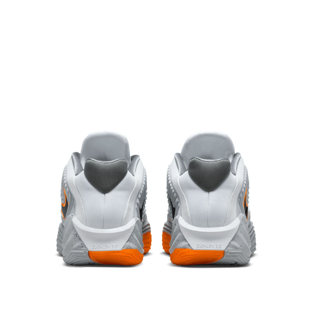 Nike Giannis Freak 7 EP Basketball Shoes