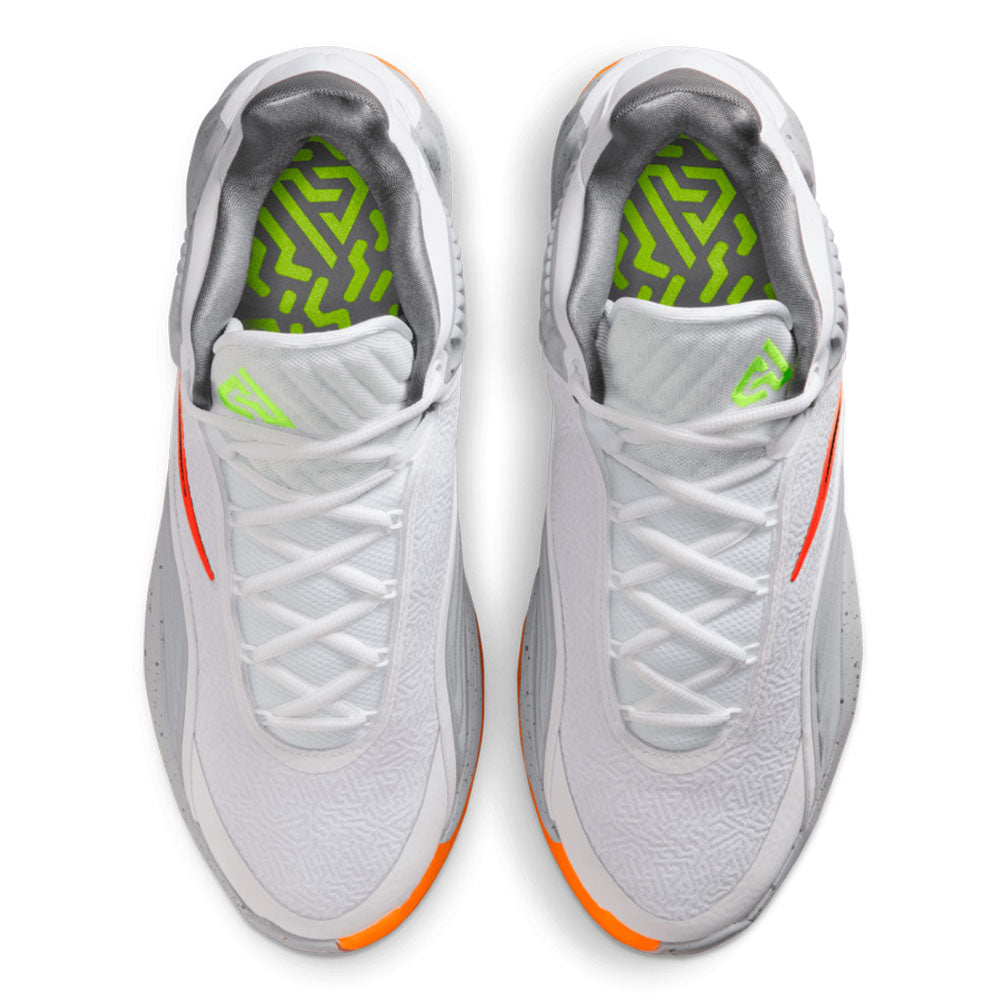 Nike Giannis Freak 7 EP Basketball Shoes