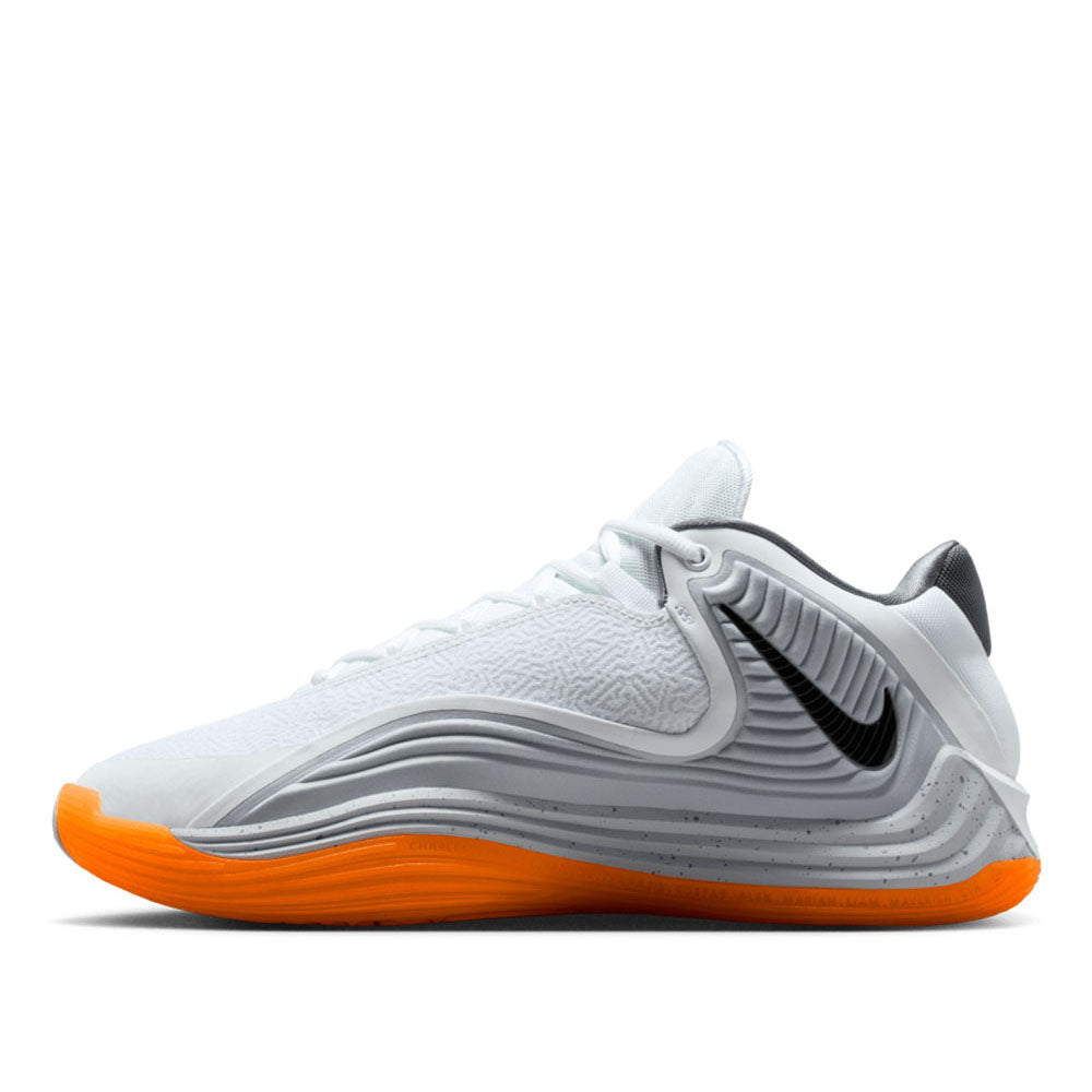 Nike Giannis Freak 7 EP Basketball Shoes
