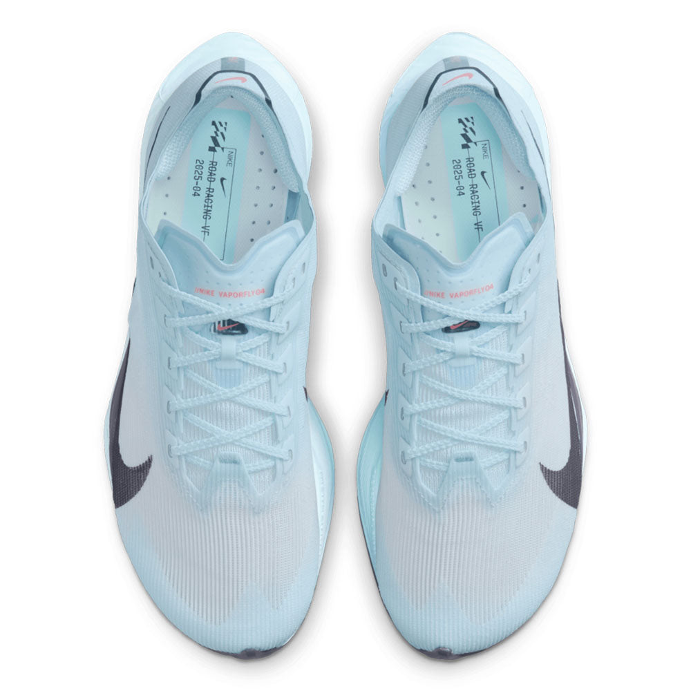 Nike Women's Vaporfly 4 Road Racing Shoes