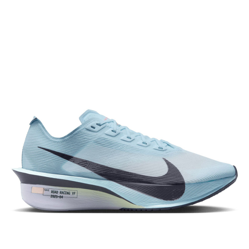Nike Women's Vaporfly 4 Road Racing Shoes