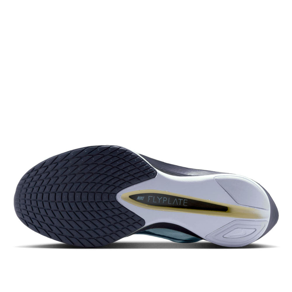 Nike Women's Vaporfly 4 Road Racing Shoes