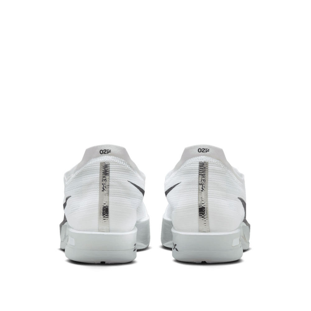 Nike Men's Streakfly 2 Running Shoes