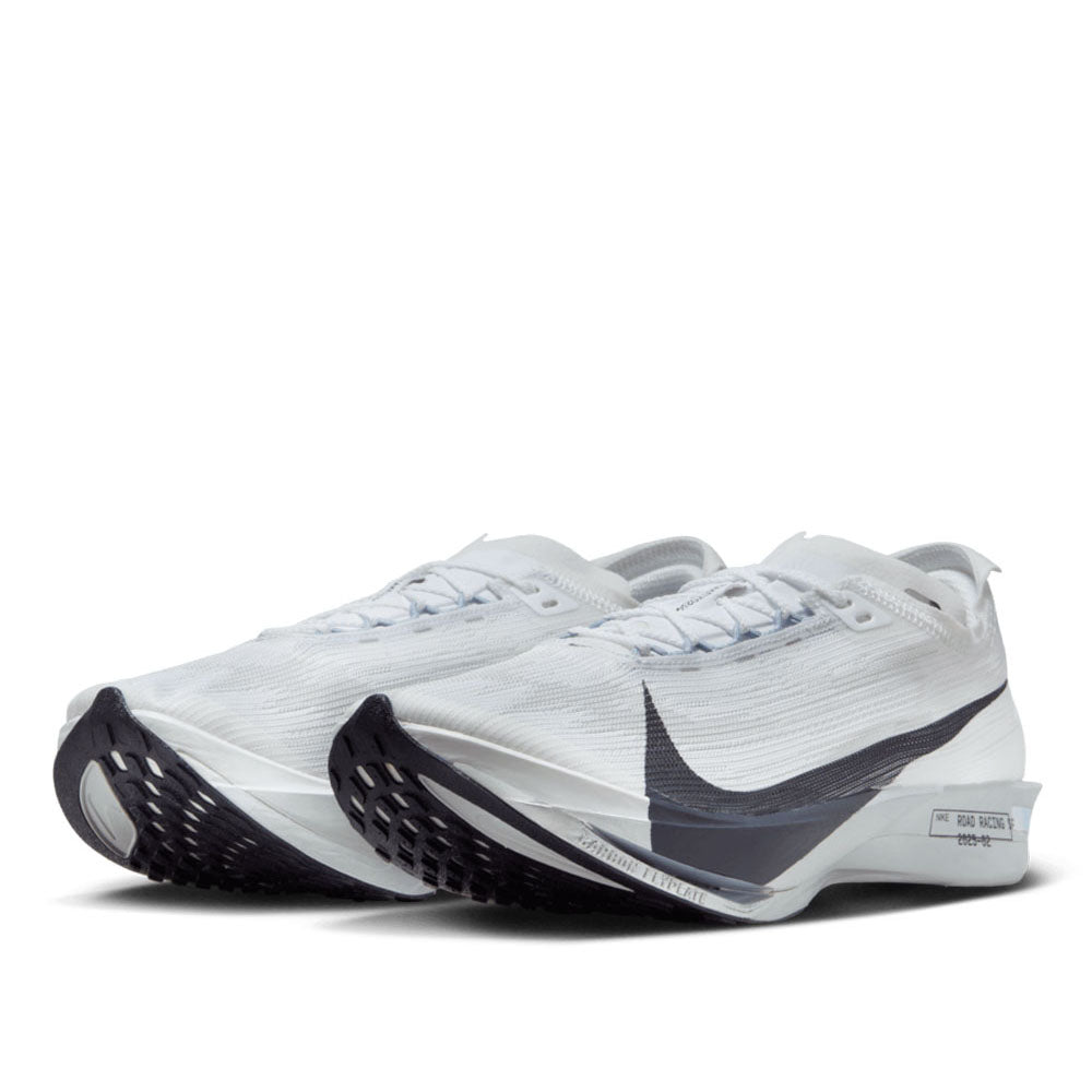 Nike Men's Streakfly 2 Running Shoes