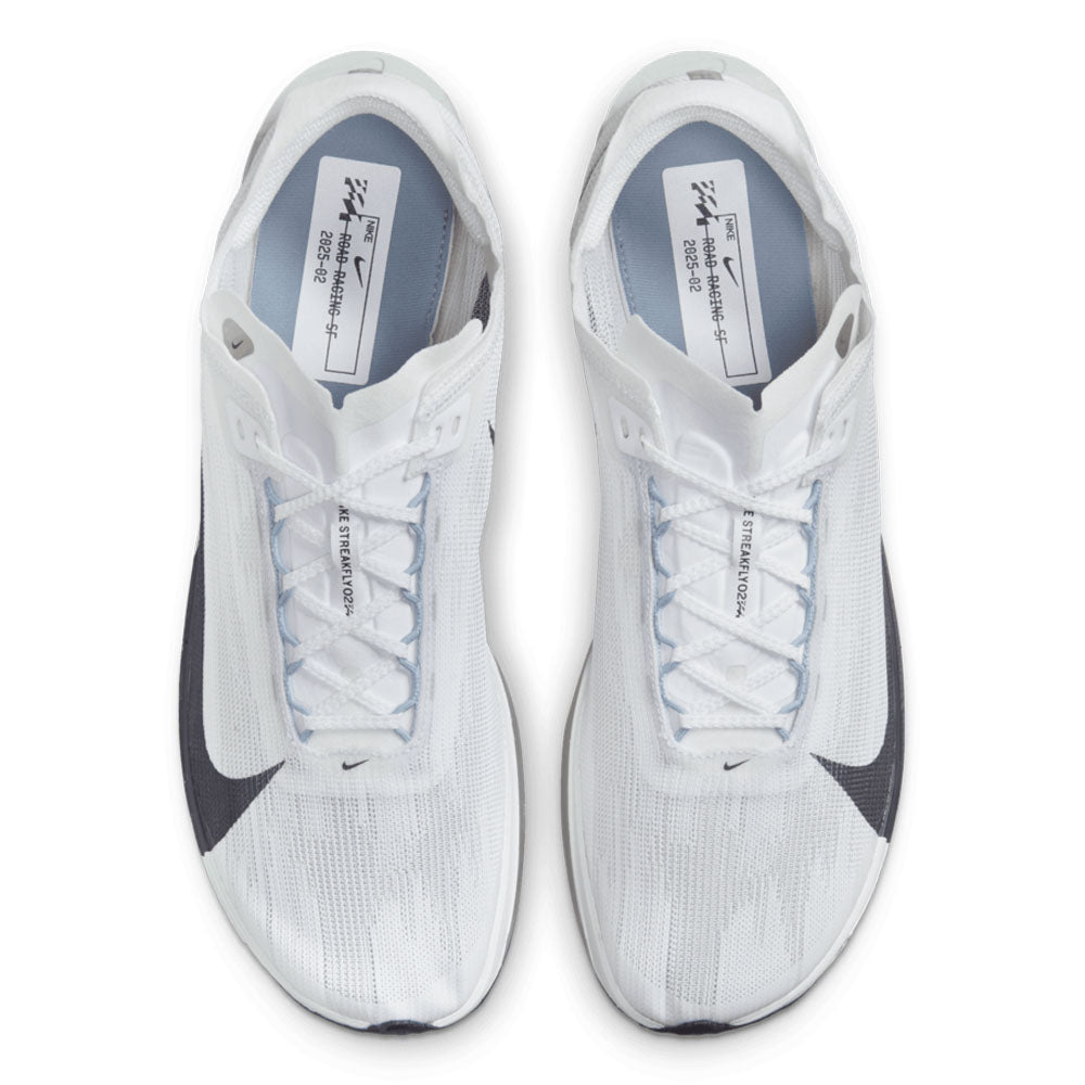 Nike Men's Streakfly 2 Running Shoes