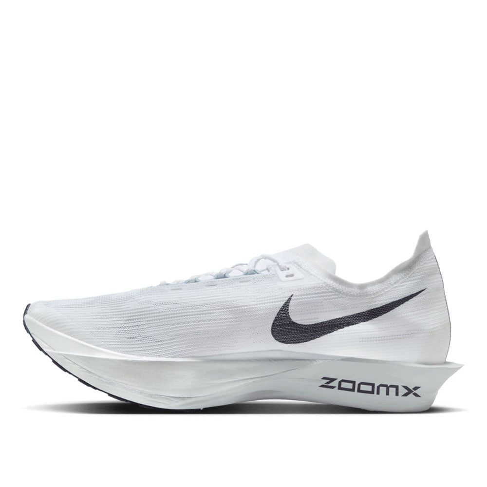 Nike Men's Streakfly 2 Running Shoes