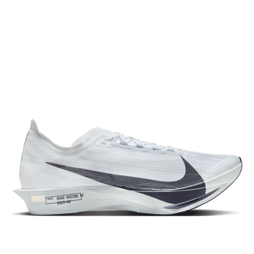 Nike Men's Streakfly 2 Running Shoes