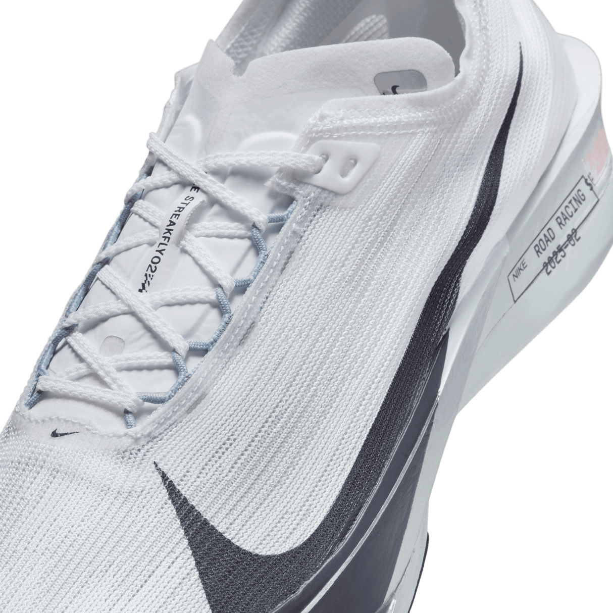 Nike Men's Streakfly 2 Running Shoes
