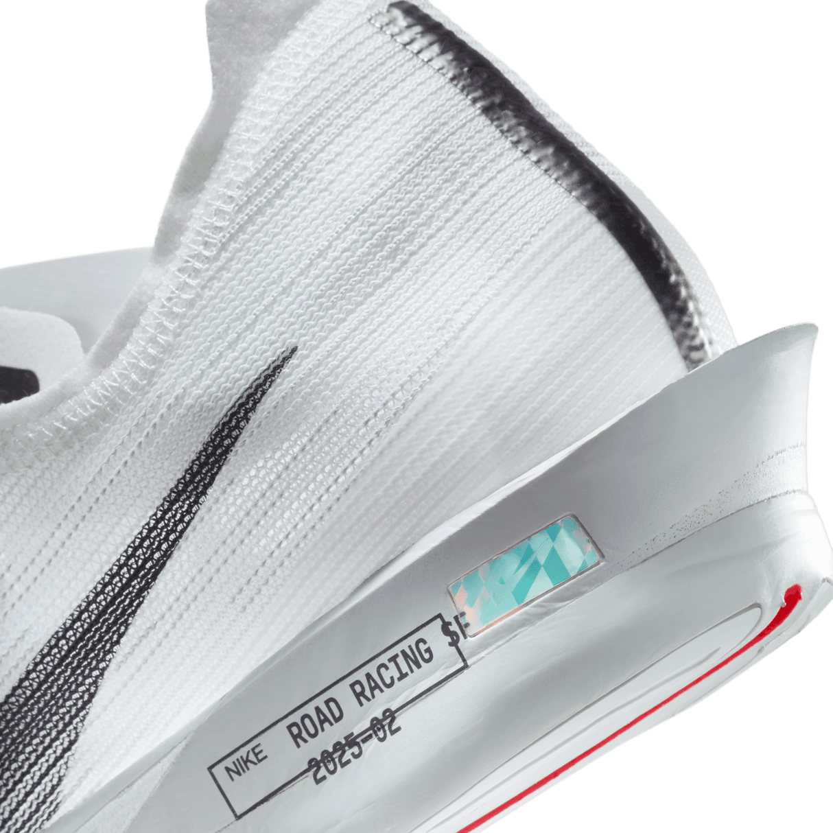 Nike Men's Streakfly 2 Running Shoes