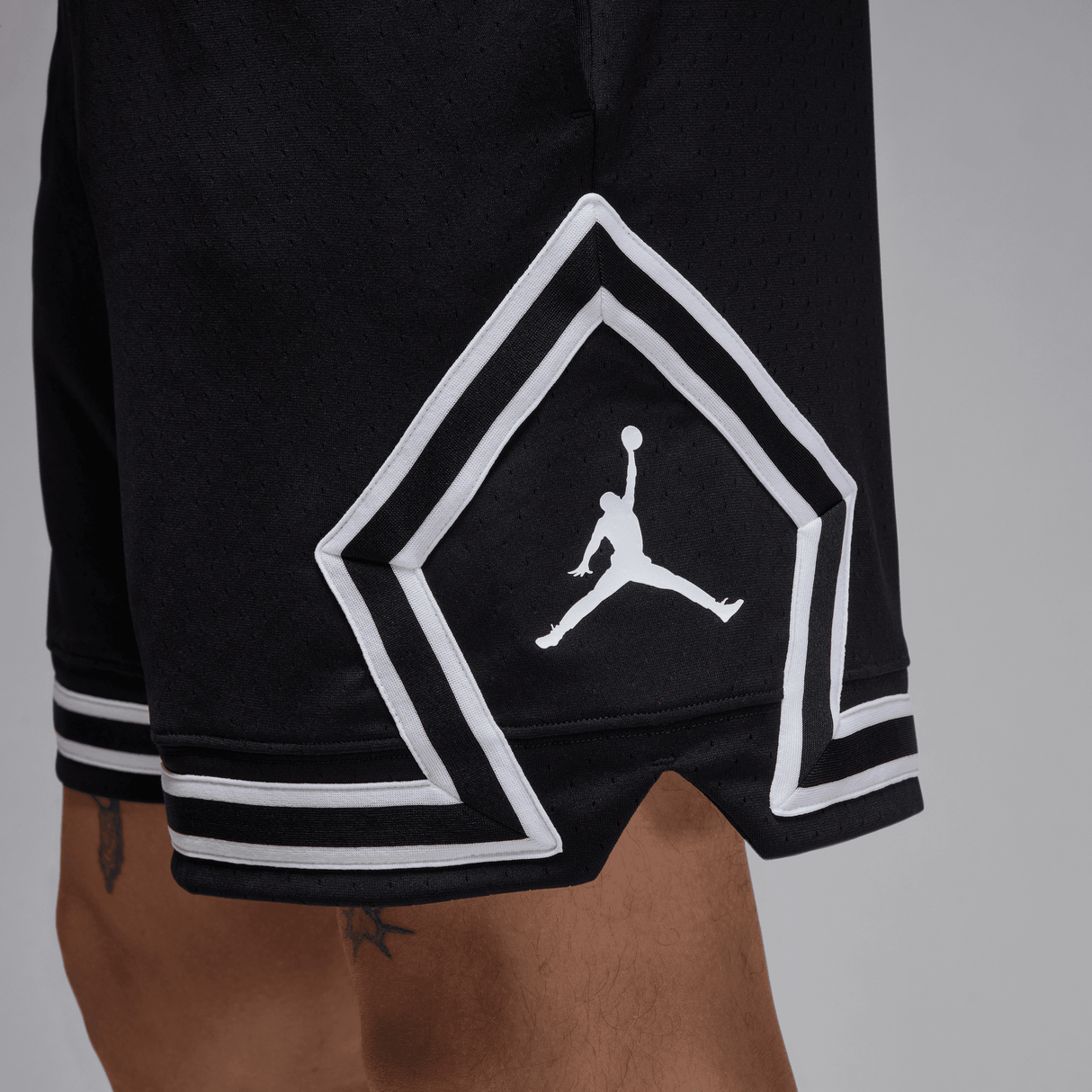 Jordan Dri-FIT Sport Diamond Shorts