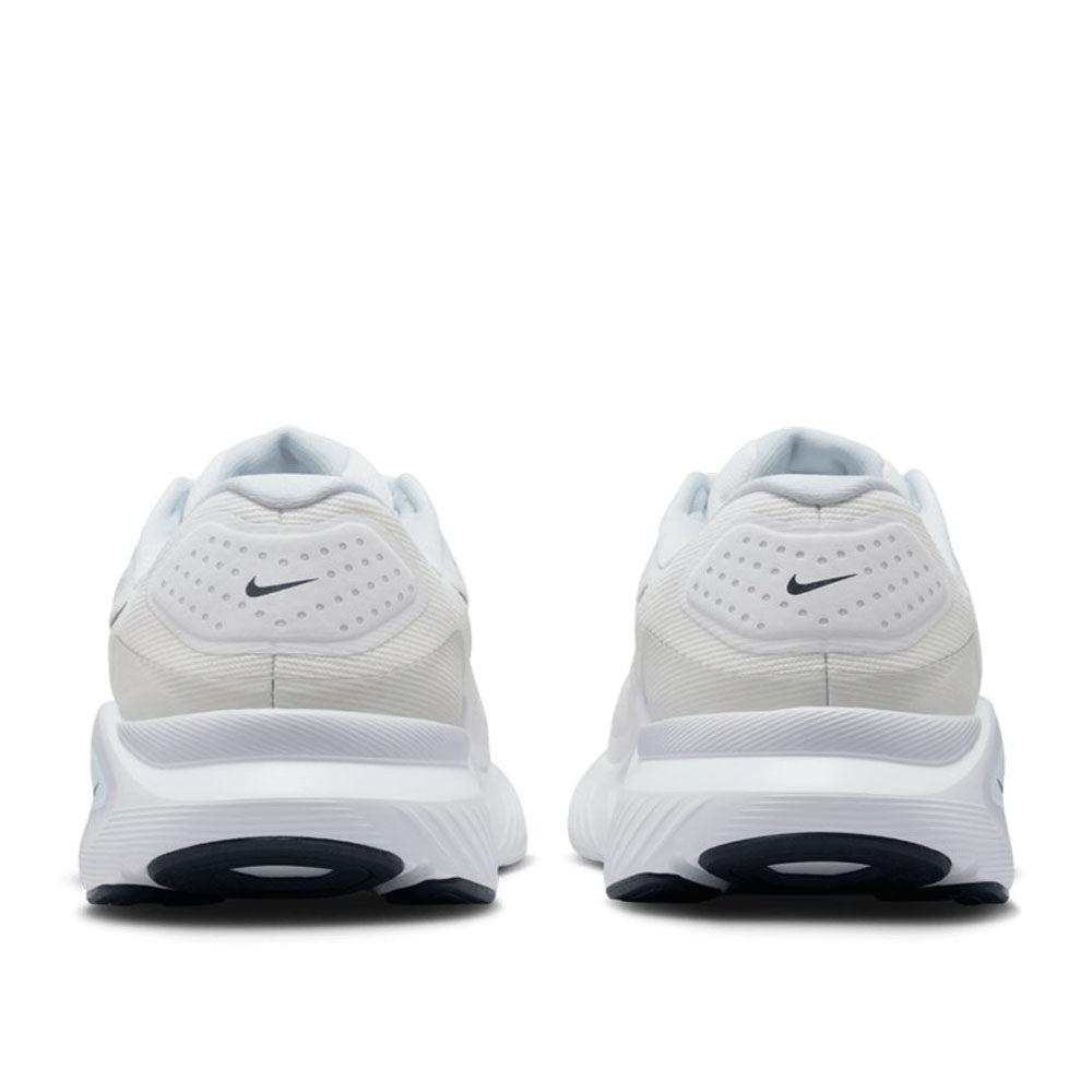 Nike Men's Structure 26 Road Running Shoes