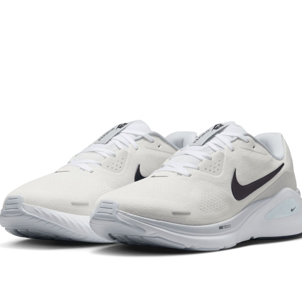 Nike Men's Structure 26 Road Running Shoes