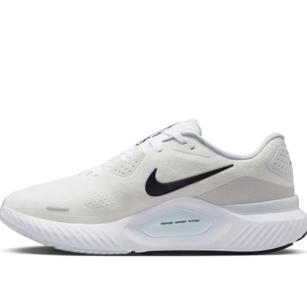 Nike Men's Structure 26 Road Running Shoes