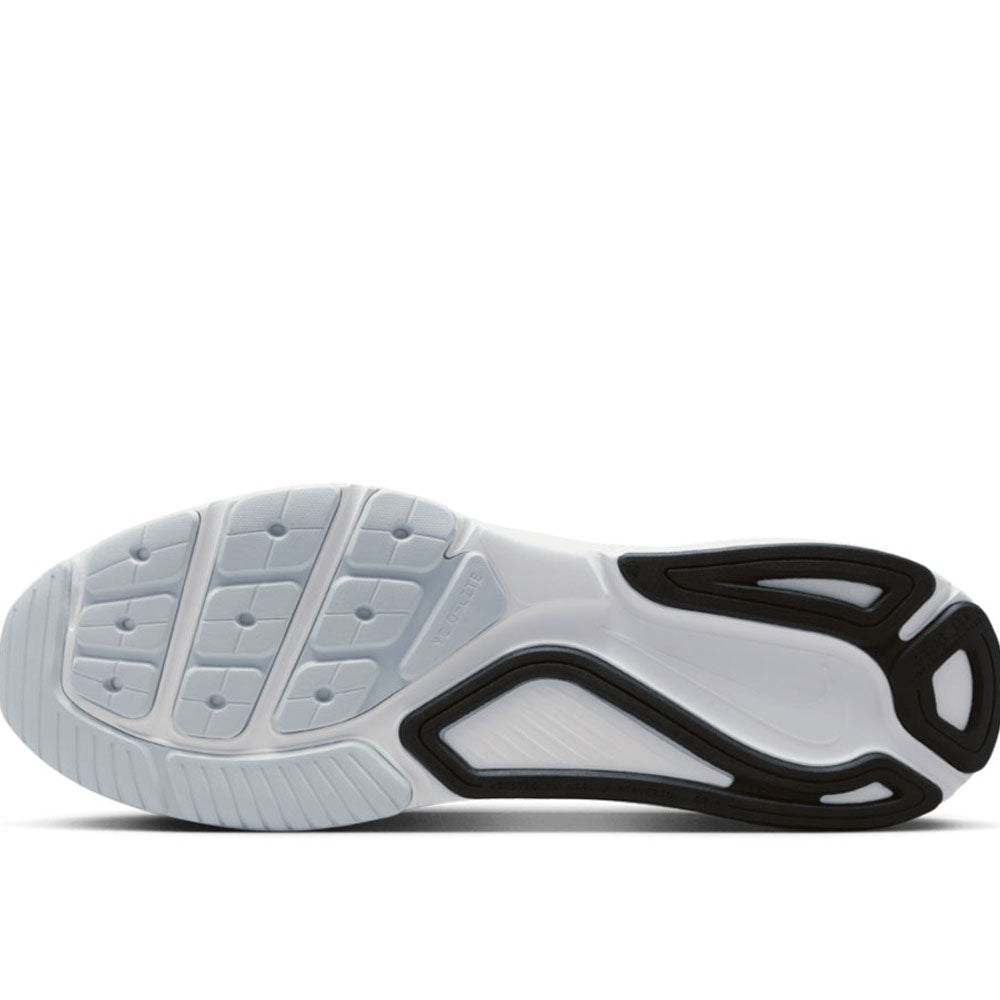 Nike Men's Structure 26 Road Running Shoes