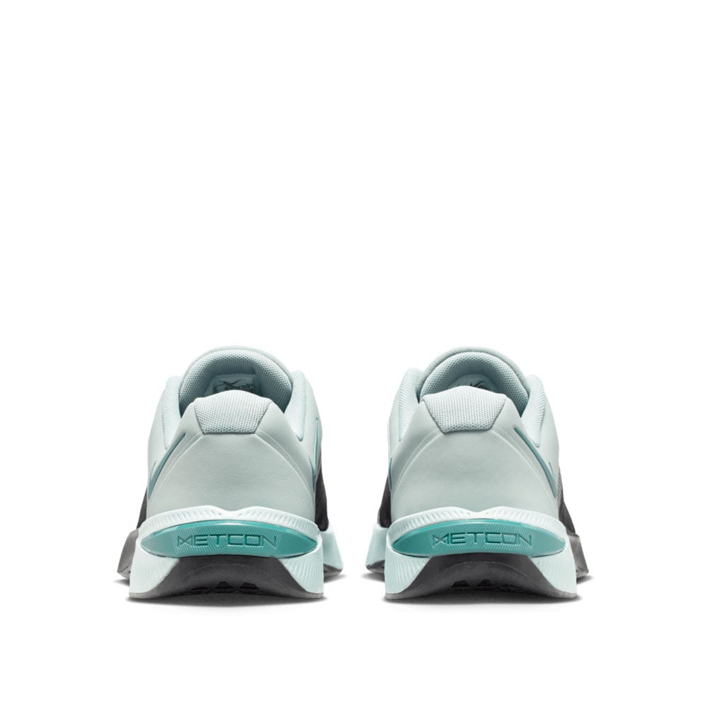 Nike Men's Metcon 10 Workout Shoes