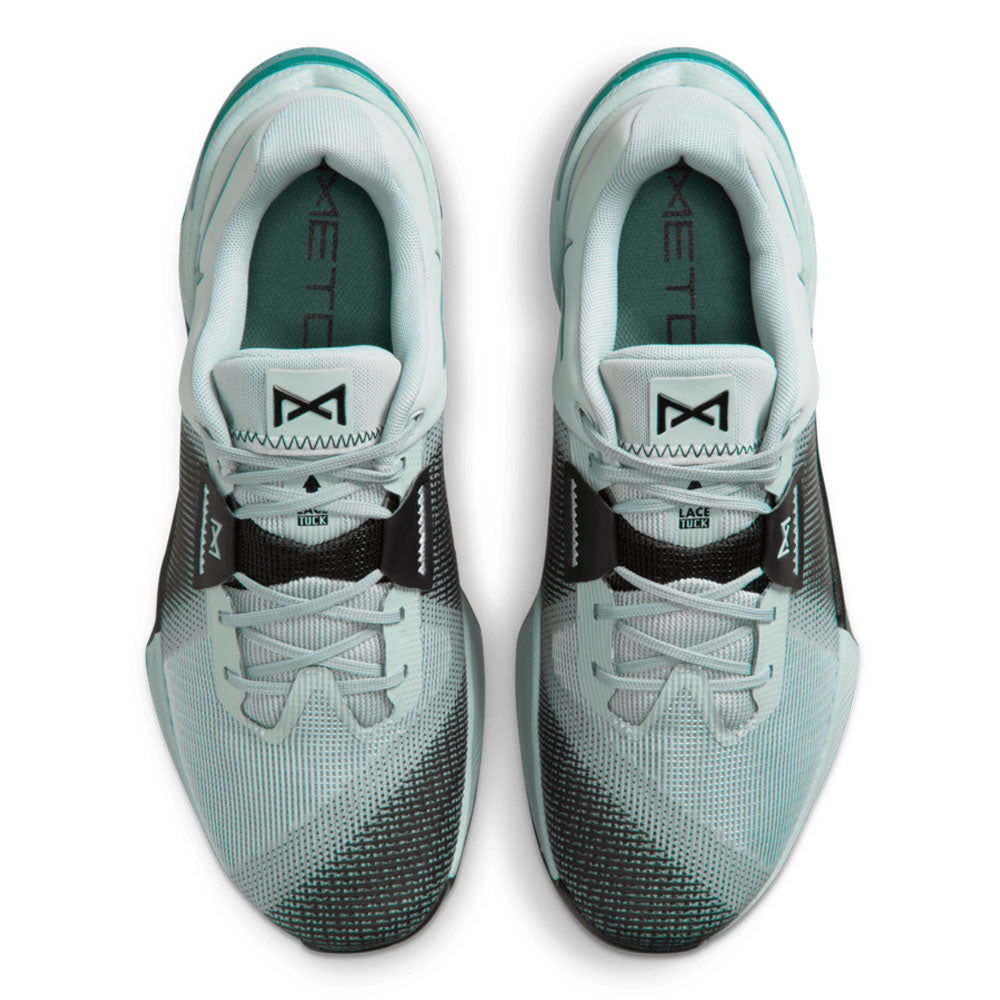 Nike Men's Metcon 10 Workout Shoes