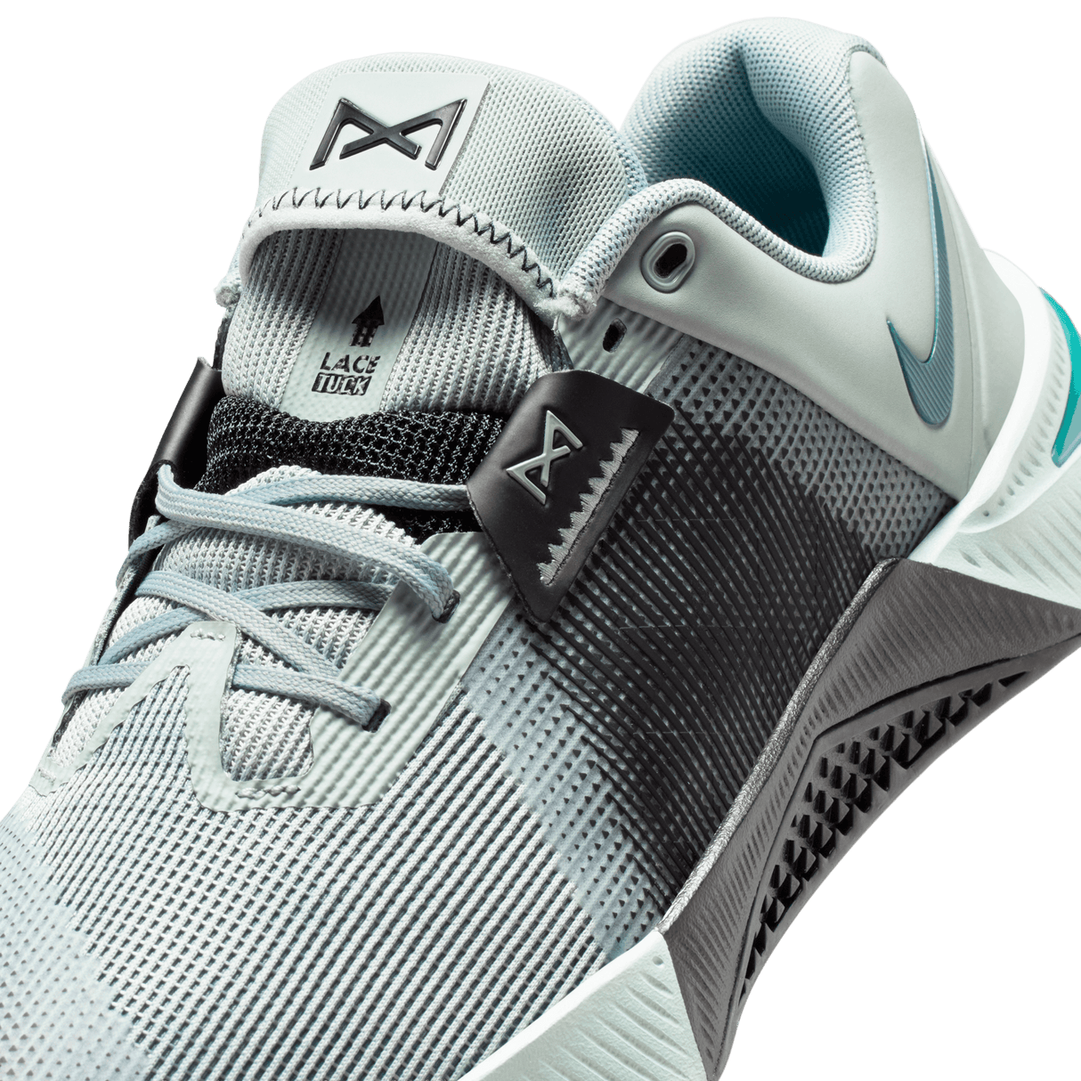 Nike Men's Metcon 10 Workout Shoes