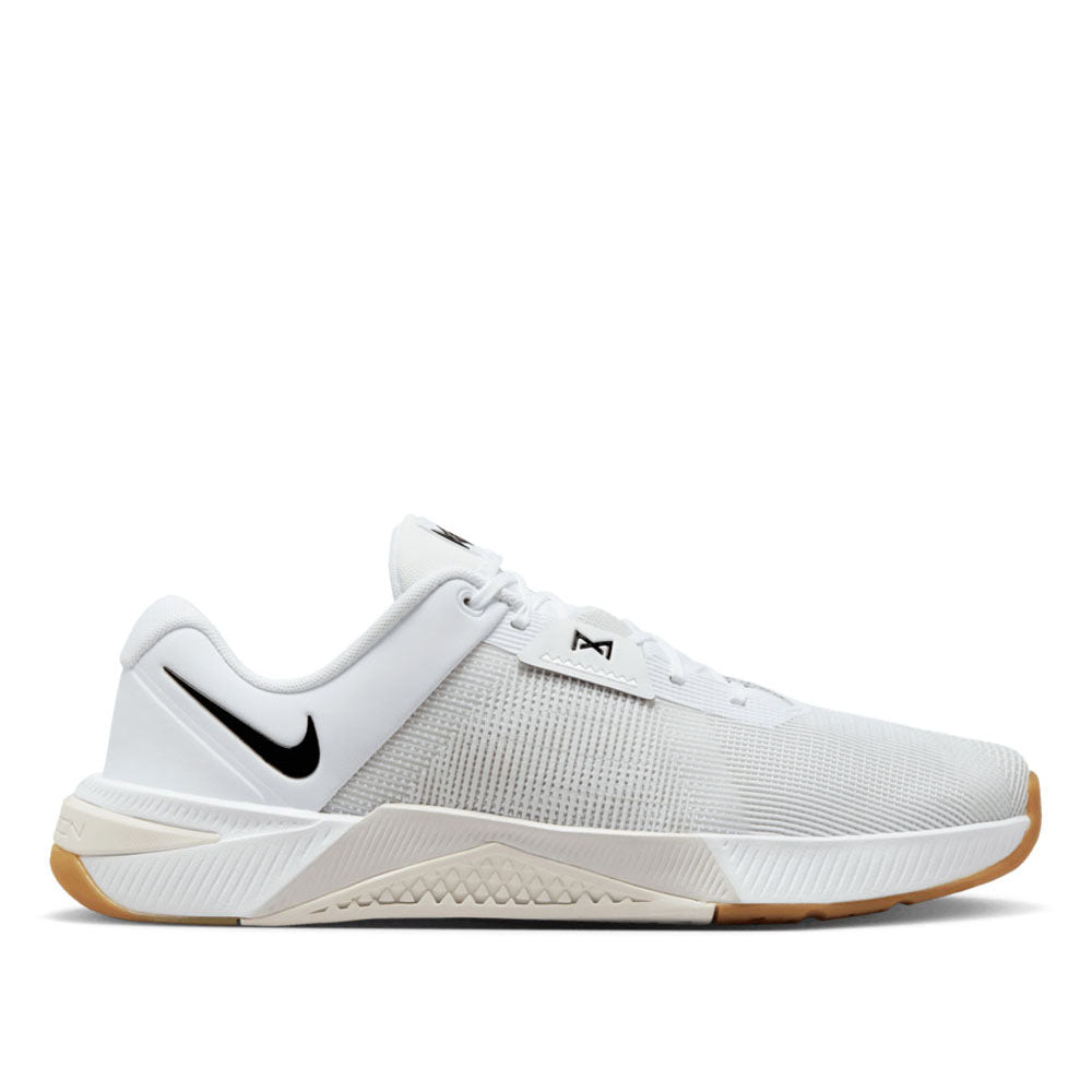 Nike Men's Metcon 10 Workout Shoes