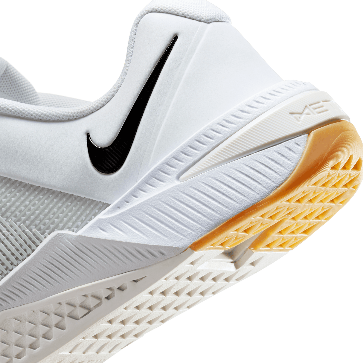 Nike Men's Metcon 10 Workout Shoes