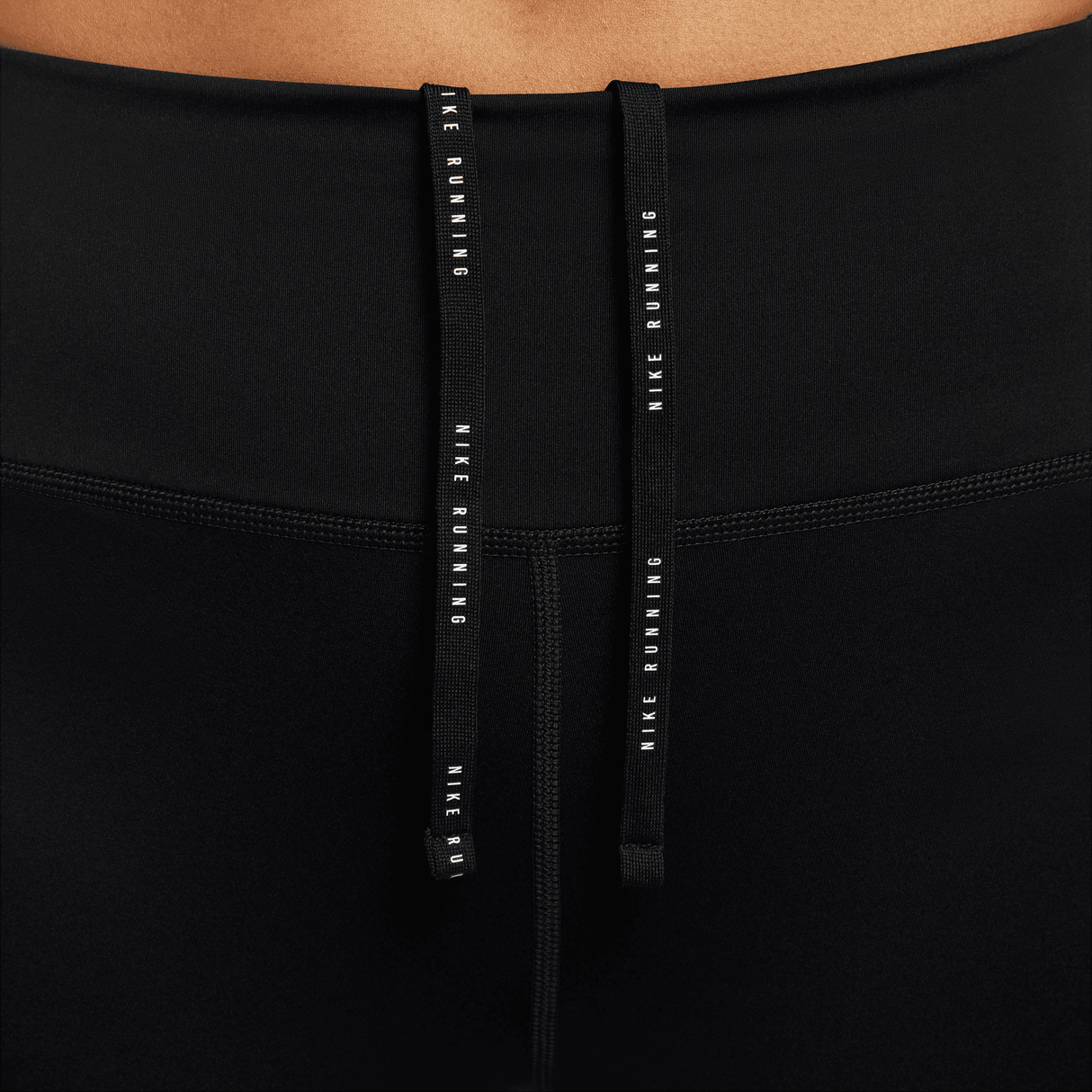 Nike Women's Swift High-Waisted 7/8 Running Leggings with Pockets