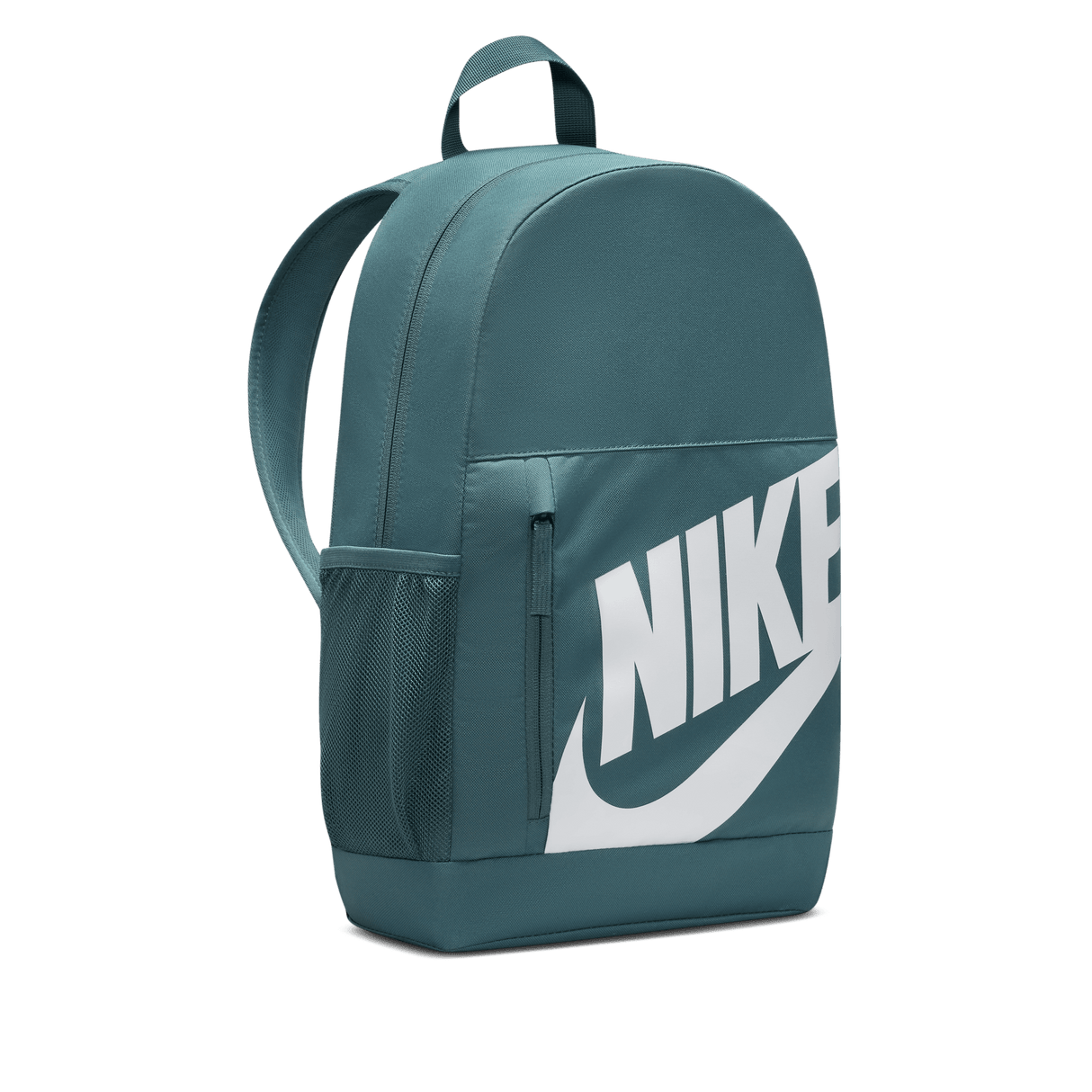 Nike Older Kids' Backpack (20L)