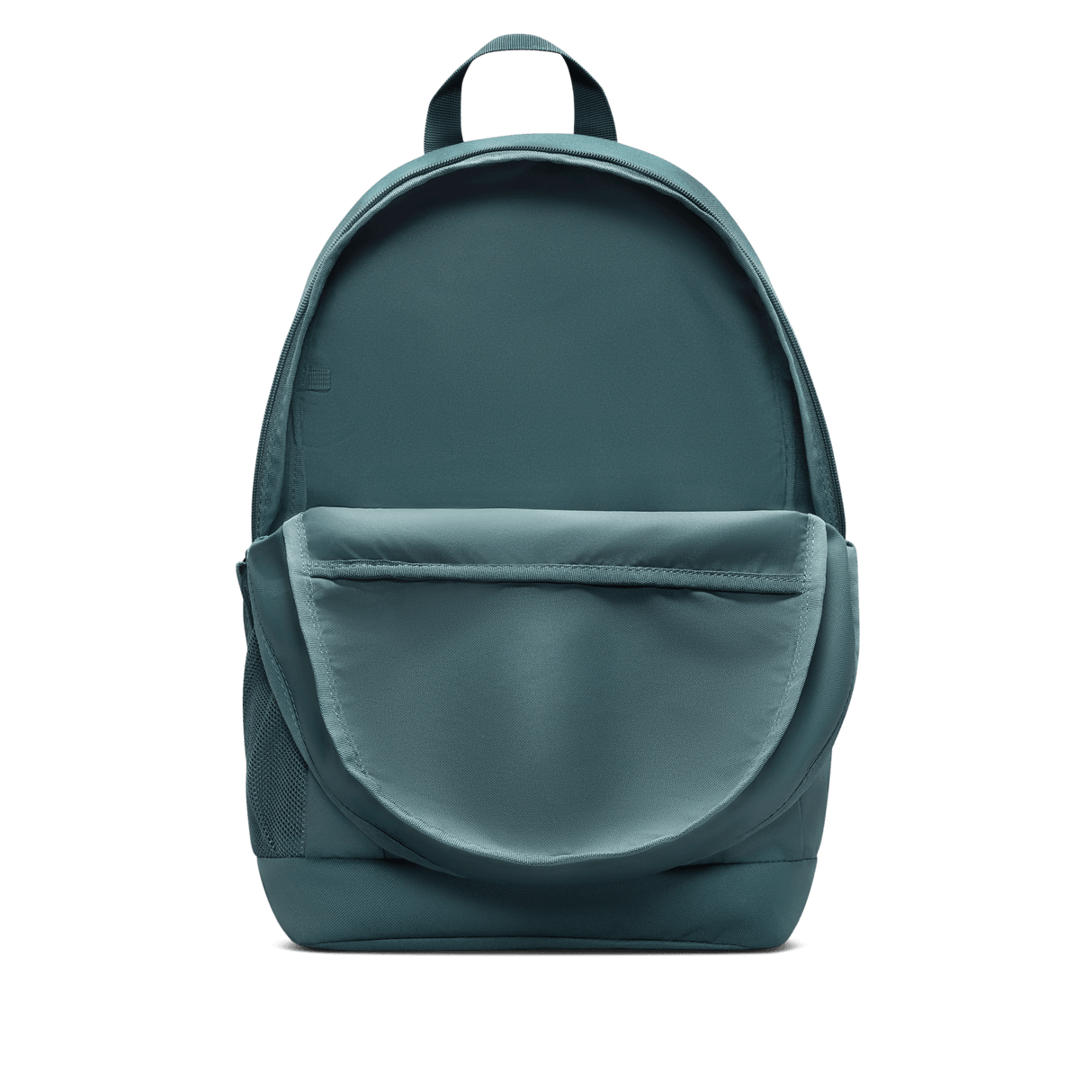 Nike Older Kids' Backpack (20L)