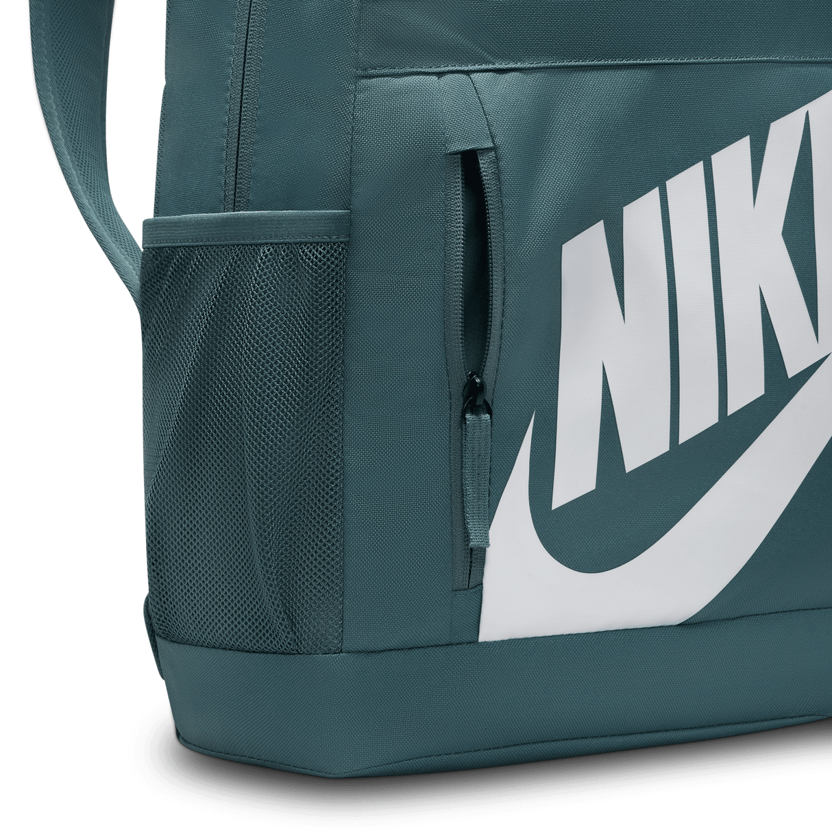 Nike Older Kids' Backpack (20L)