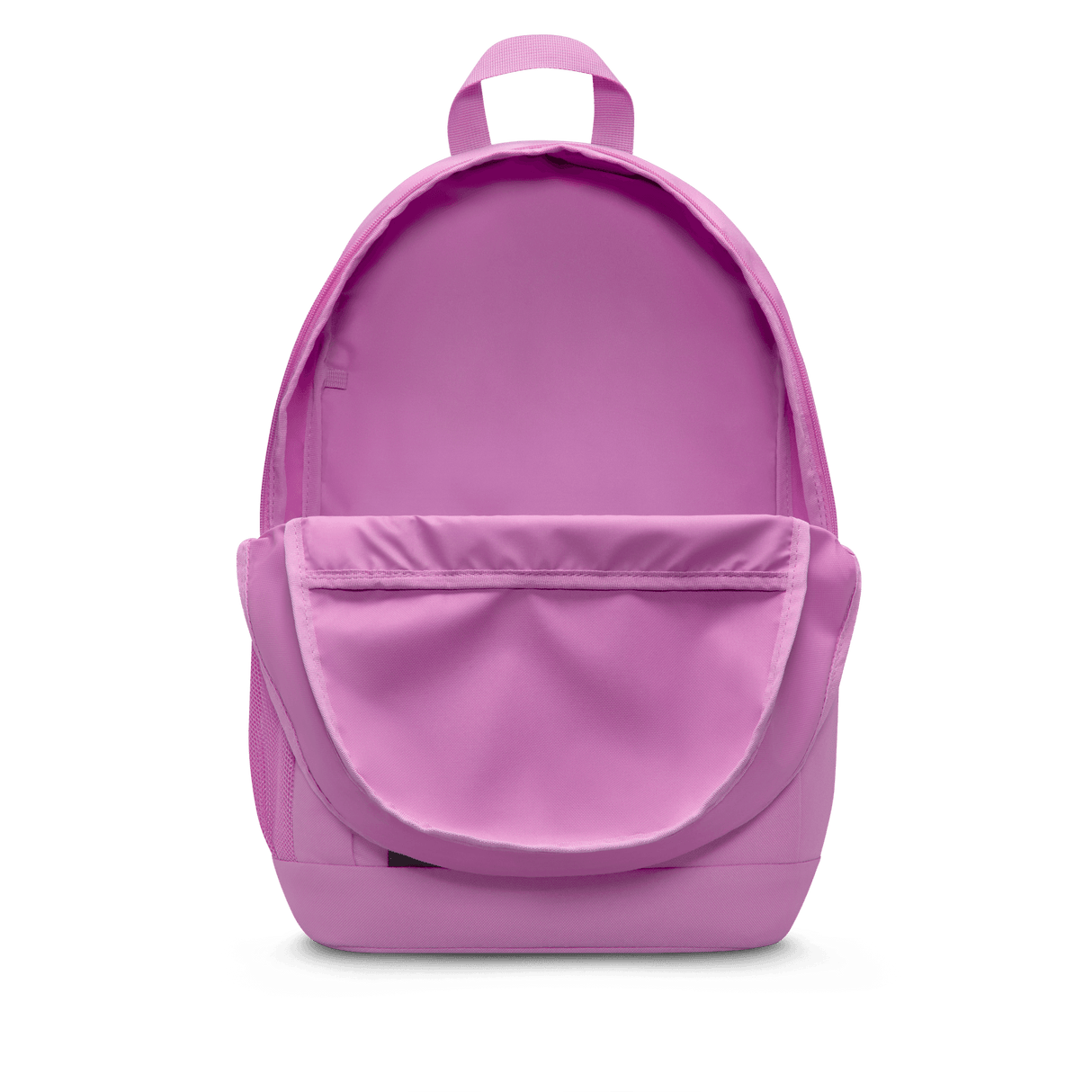 Nike Older Kids' Backpack (20L)