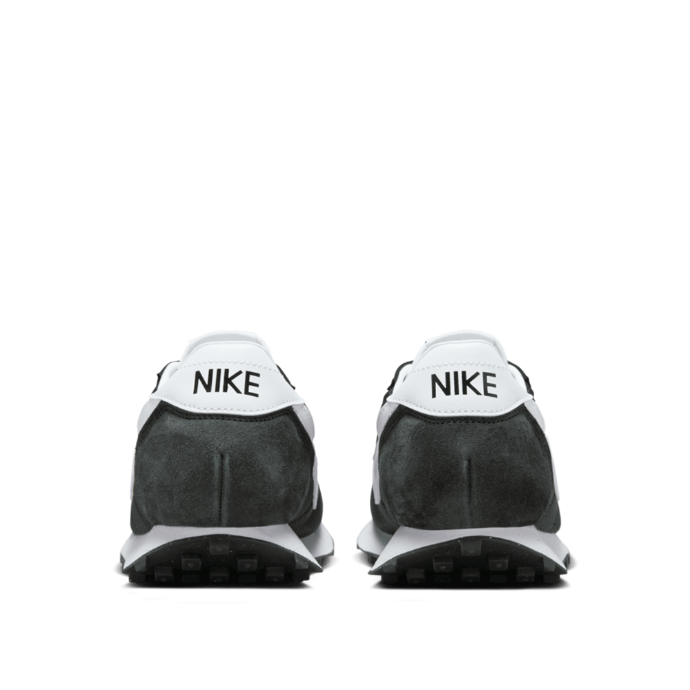 Nike Men's LD-1000 Shoes