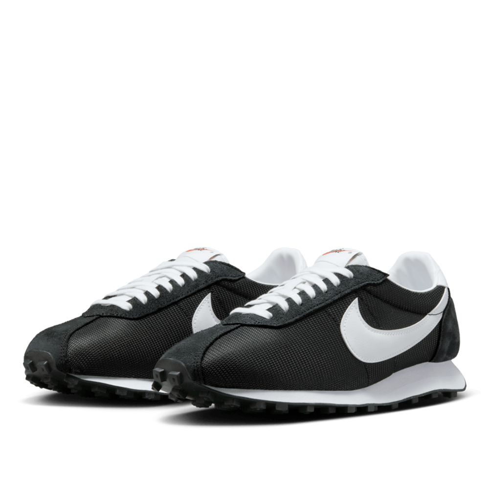 Nike Men's LD-1000 Shoes