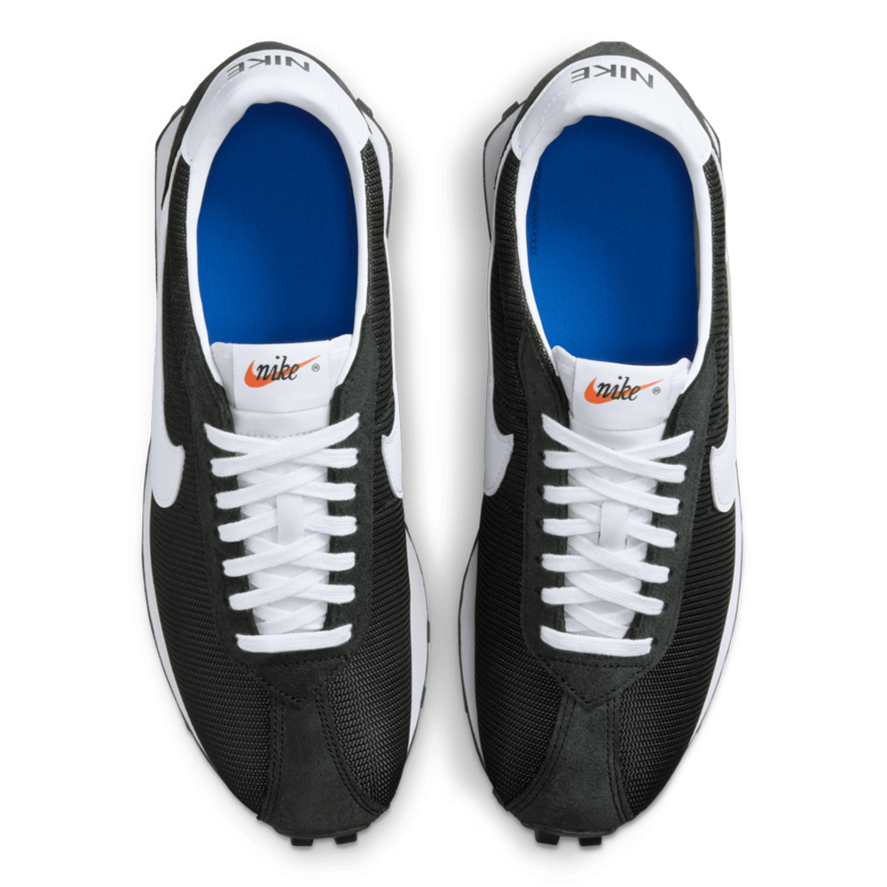 Nike Men's LD-1000 Shoes