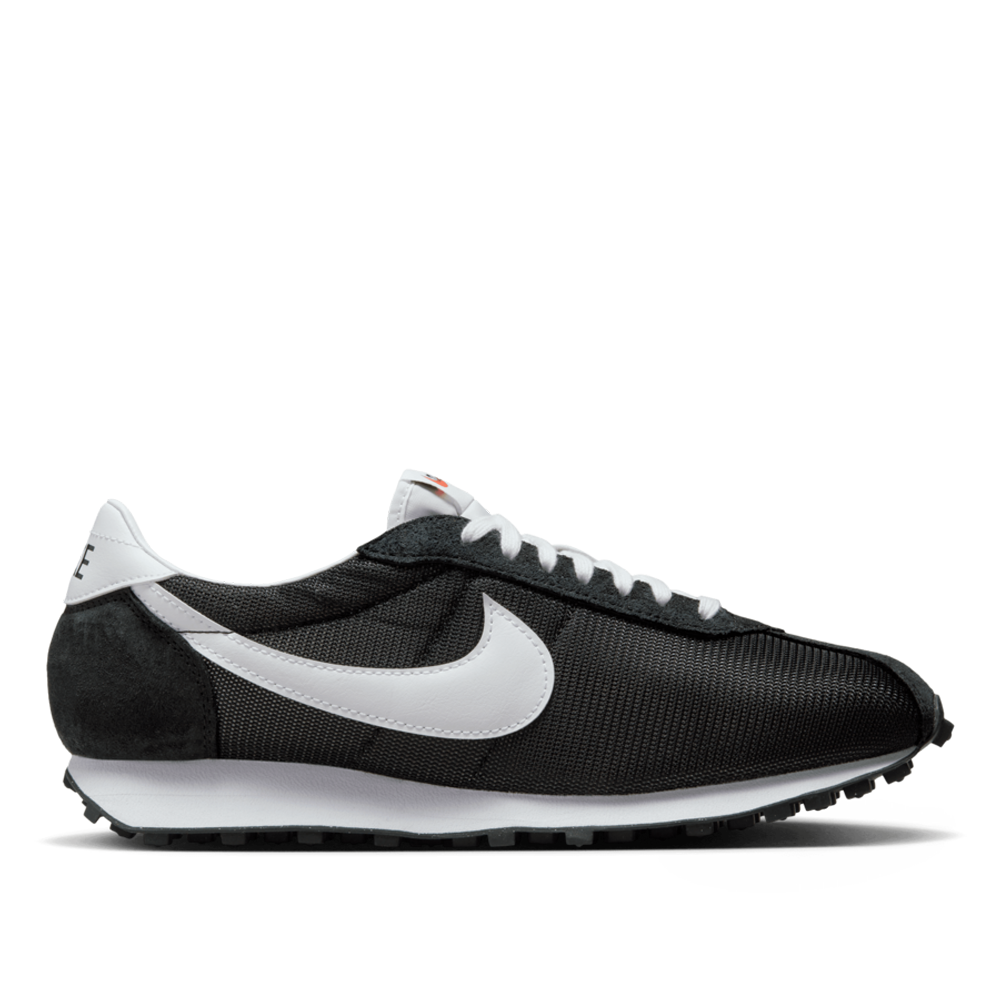 Nike Men's LD-1000 Shoes