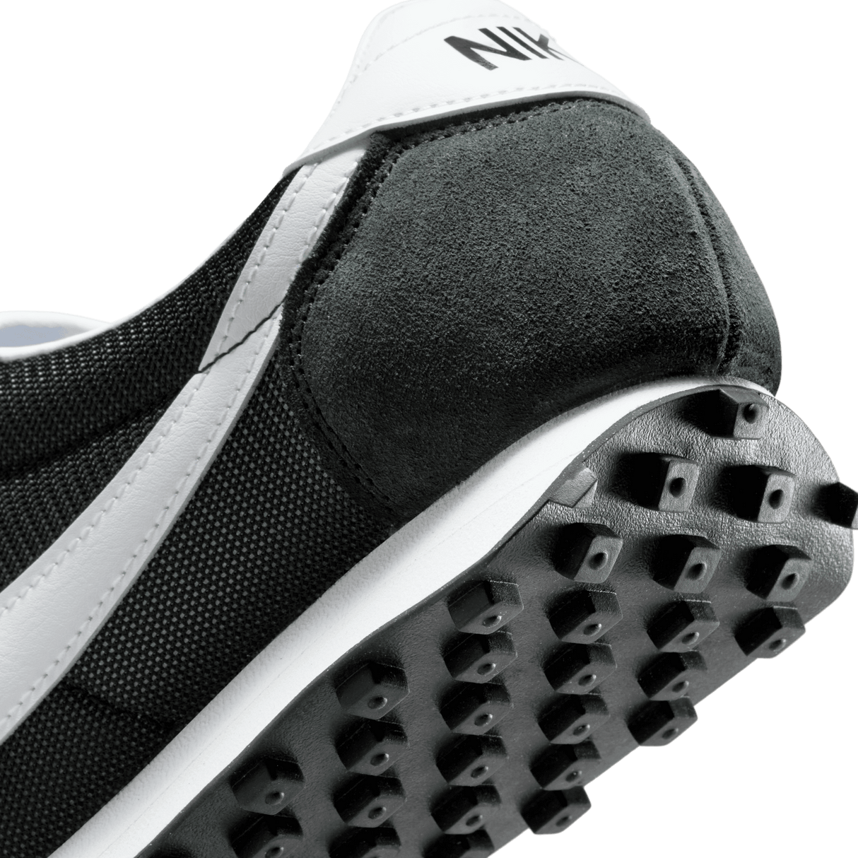 Nike Men's LD-1000 Shoes