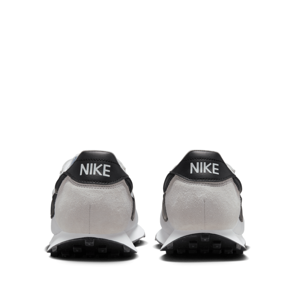 Nike Men's LD-1000 Shoes