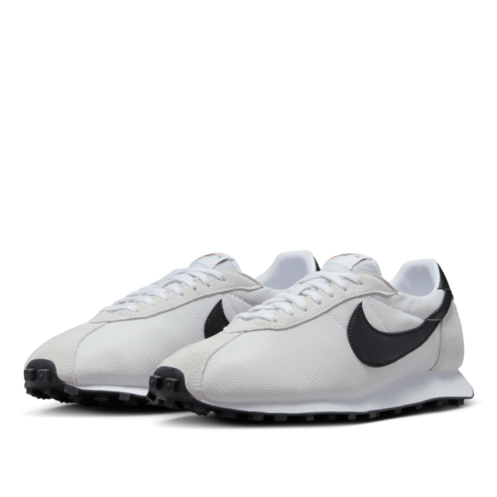 Nike Men's LD-1000 Shoes