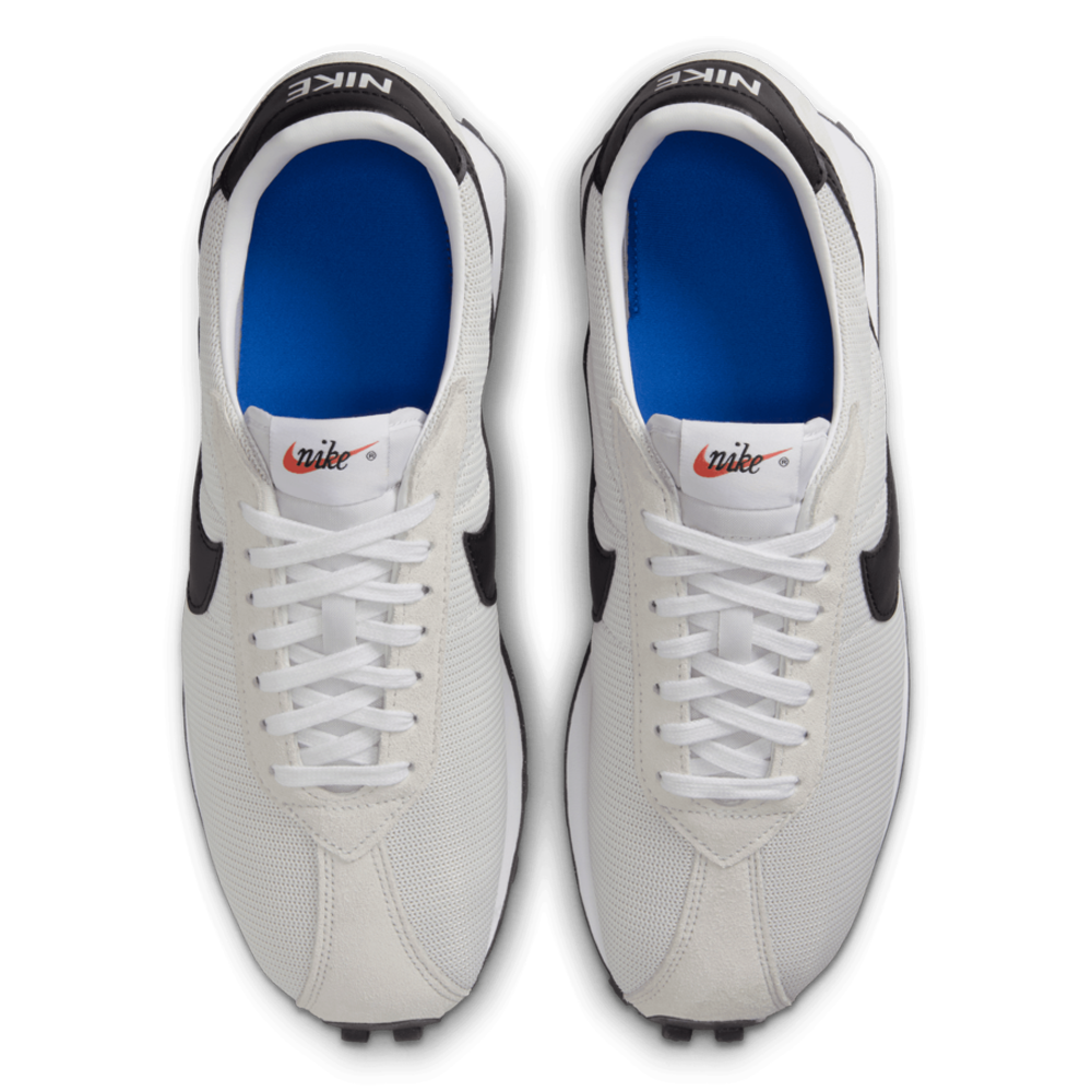 Nike Men's LD-1000 Shoes