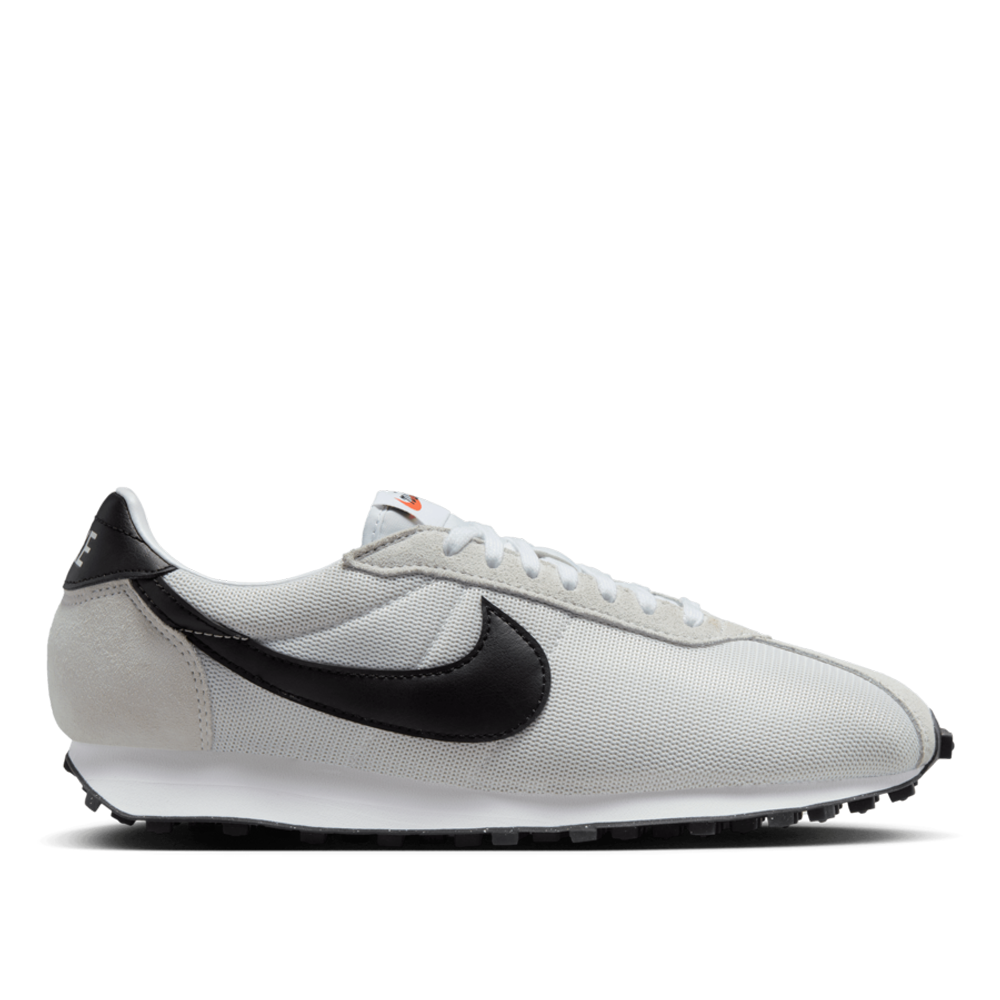 Nike Men's LD-1000 Shoes