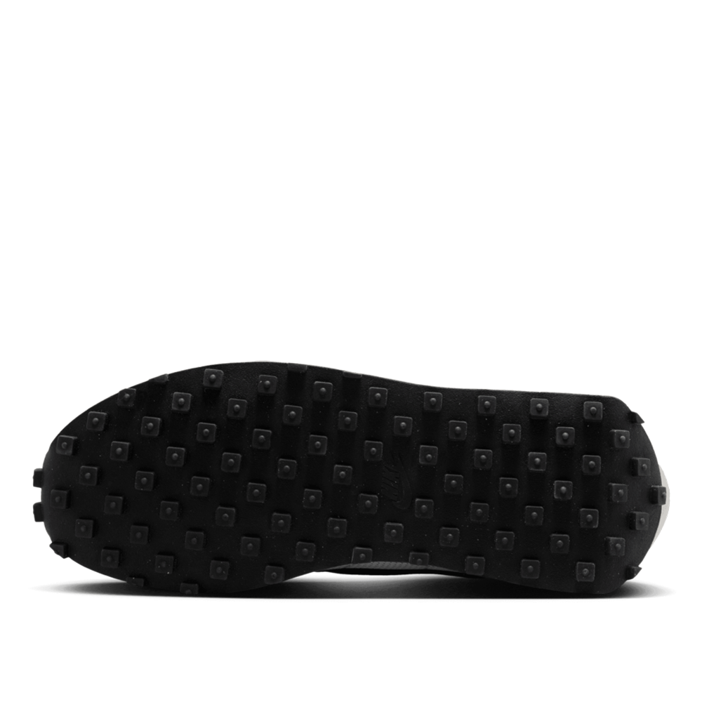 Nike Men's LD-1000 Shoes